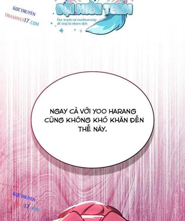 Thợ Săn Số Mệnh Cấp F - Page 6