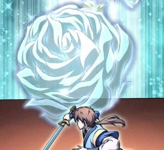 Con Trai Út Của Gia Tộc Nam Cung Thế Gia - Page 53