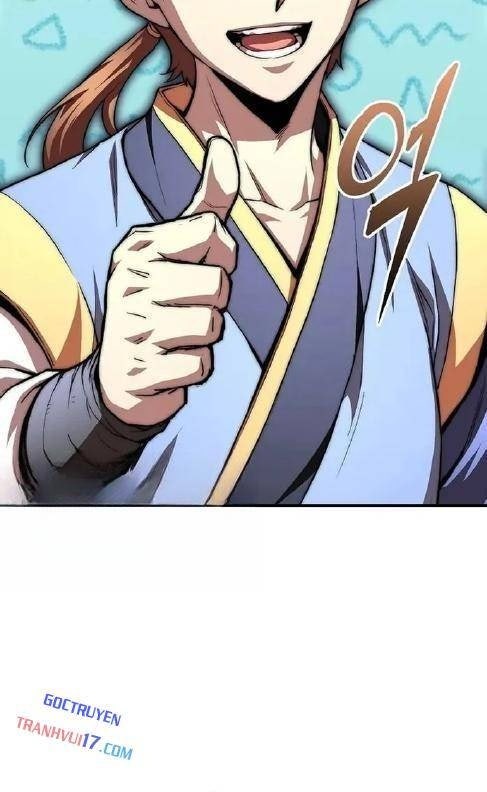 Con Trai Út Của Gia Tộc Nam Cung Thế Gia - Page 63