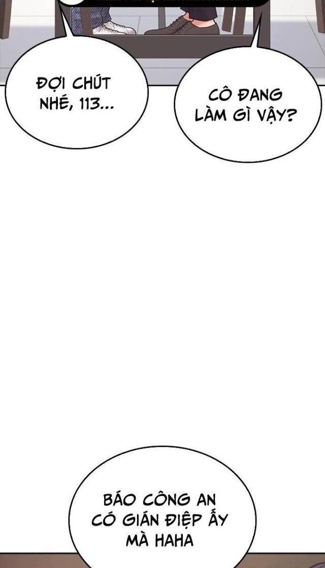 Bố Vạn Năng - Page 26