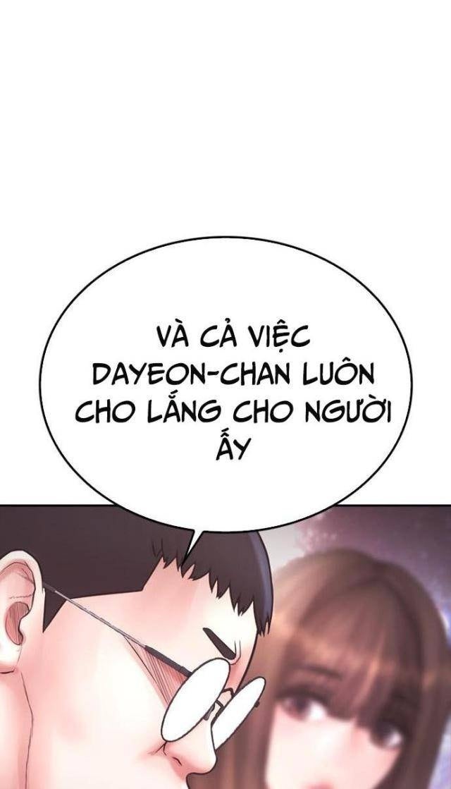 Bố Vạn Năng - Page 194