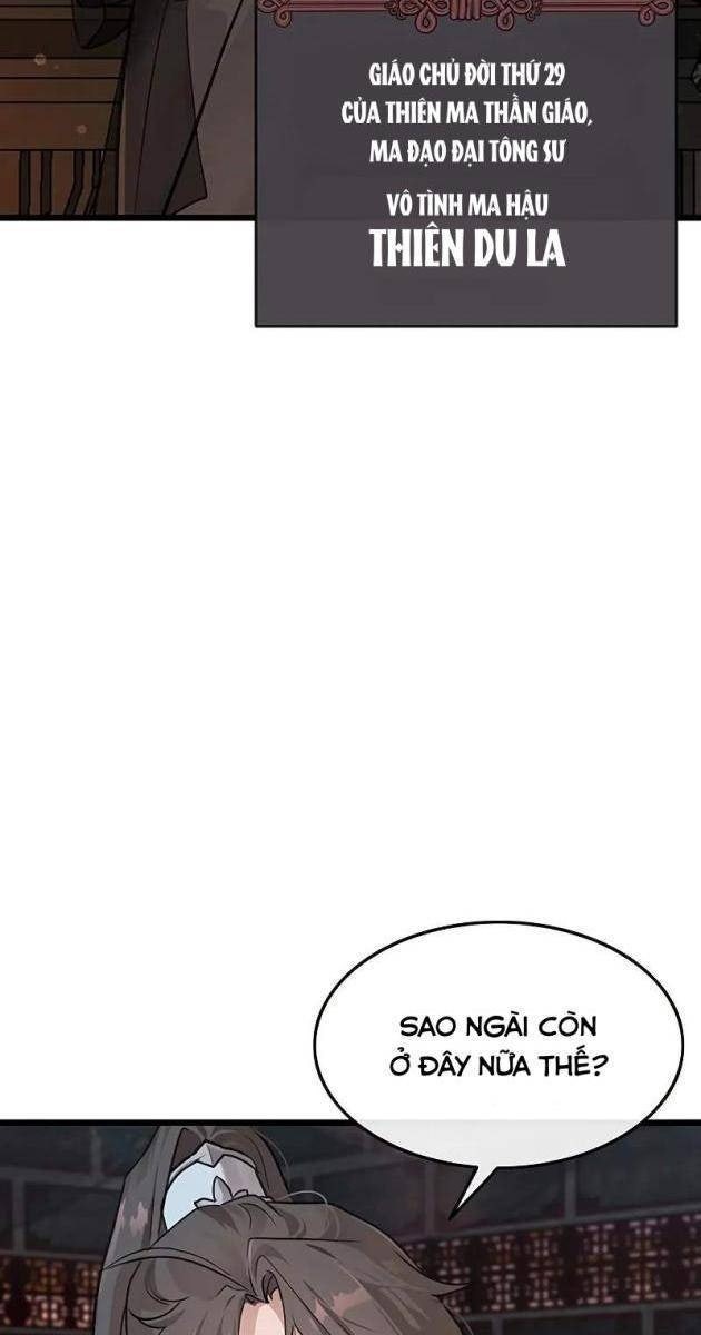 Vợ Tôi Là Giáo Chủ Ma Giáo - Page 71