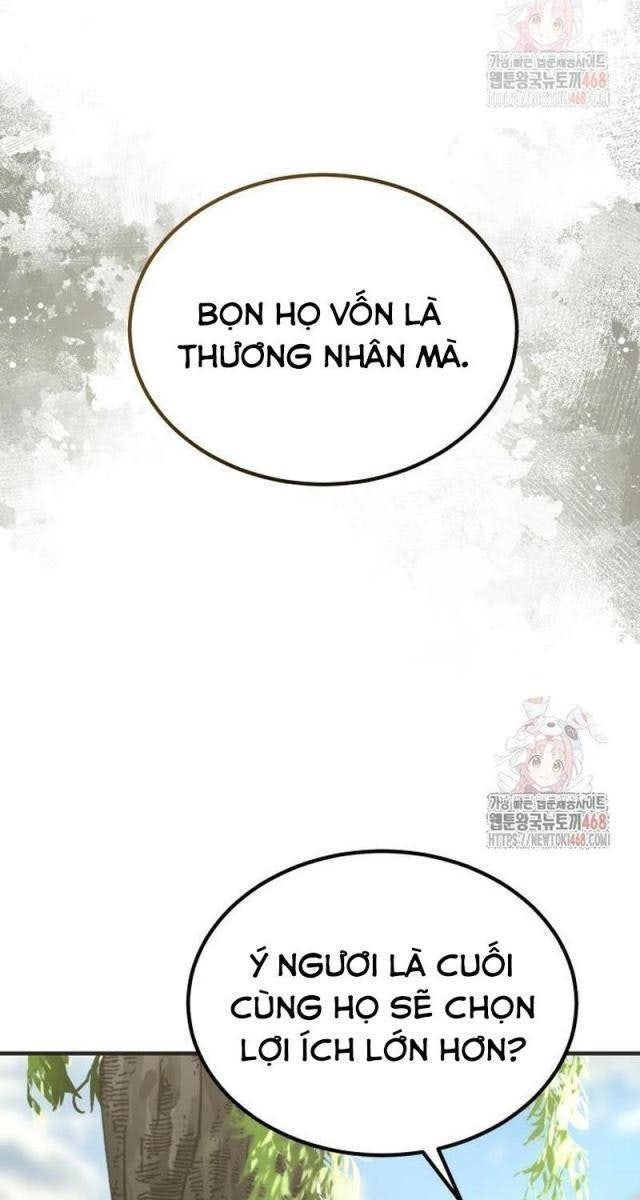 Tuyệt Thế Quân Lâm - Page 115