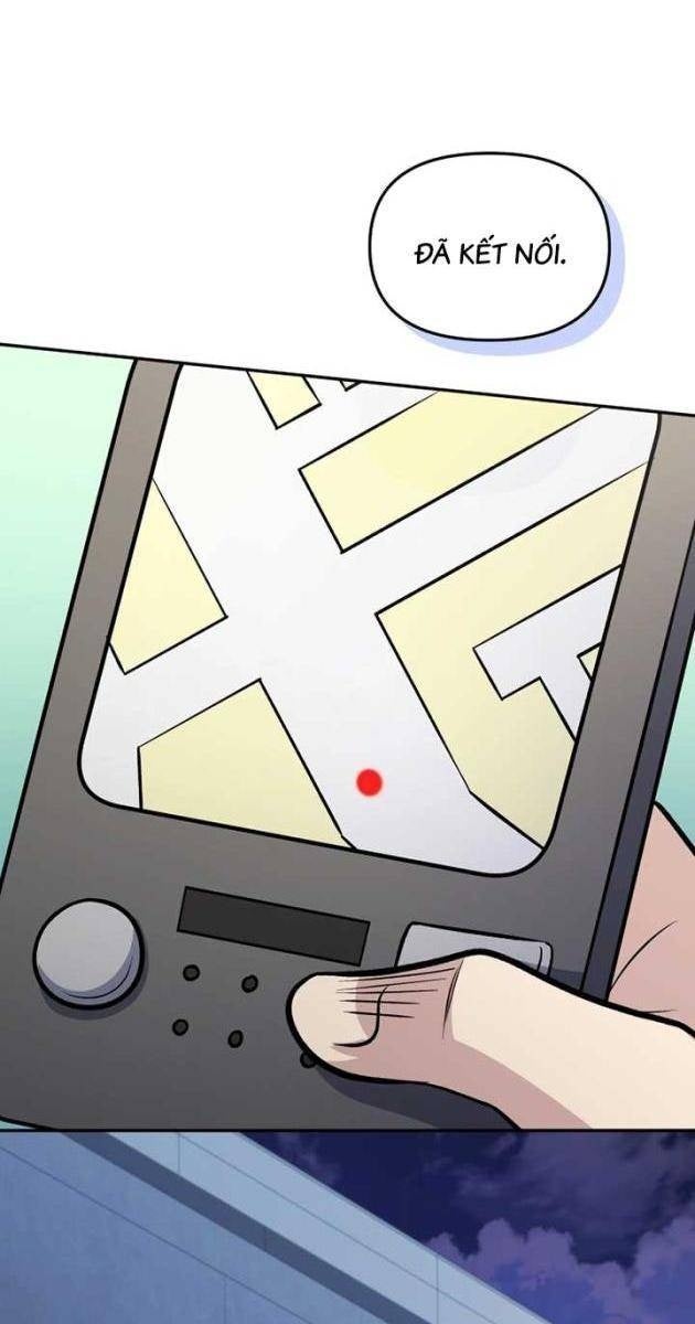 Nhà Hàng Thợ Săn Quái Vật - Page 44