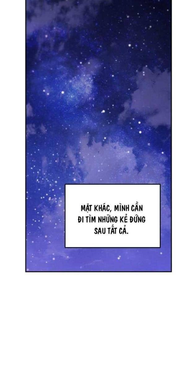 Nhà Hàng Thợ Săn Quái Vật - Page 98