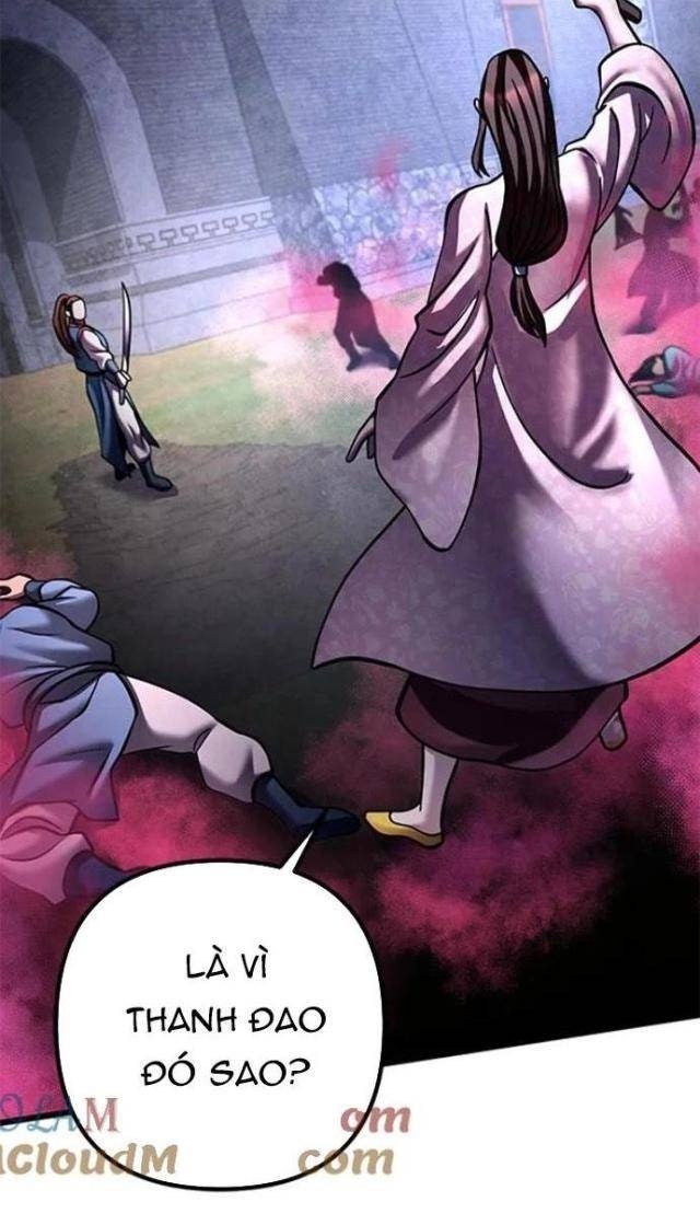 Con Trai Út Nhà Ha Buk Paeng - Page 118