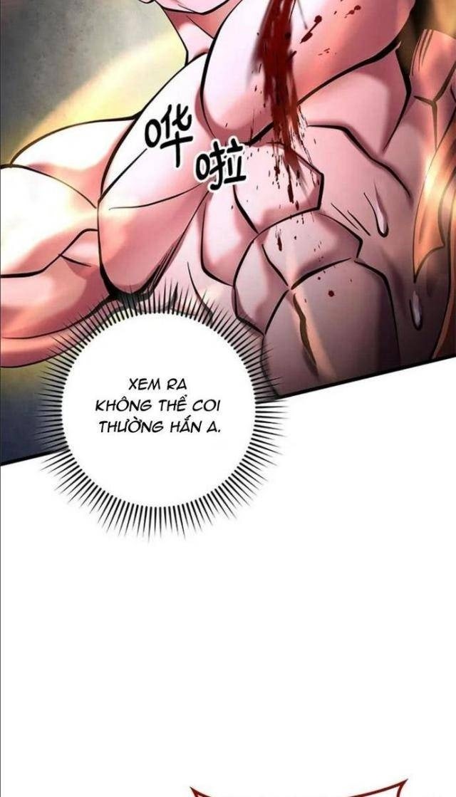 Con Trai Út Nhà Ha Buk Paeng - Page 51