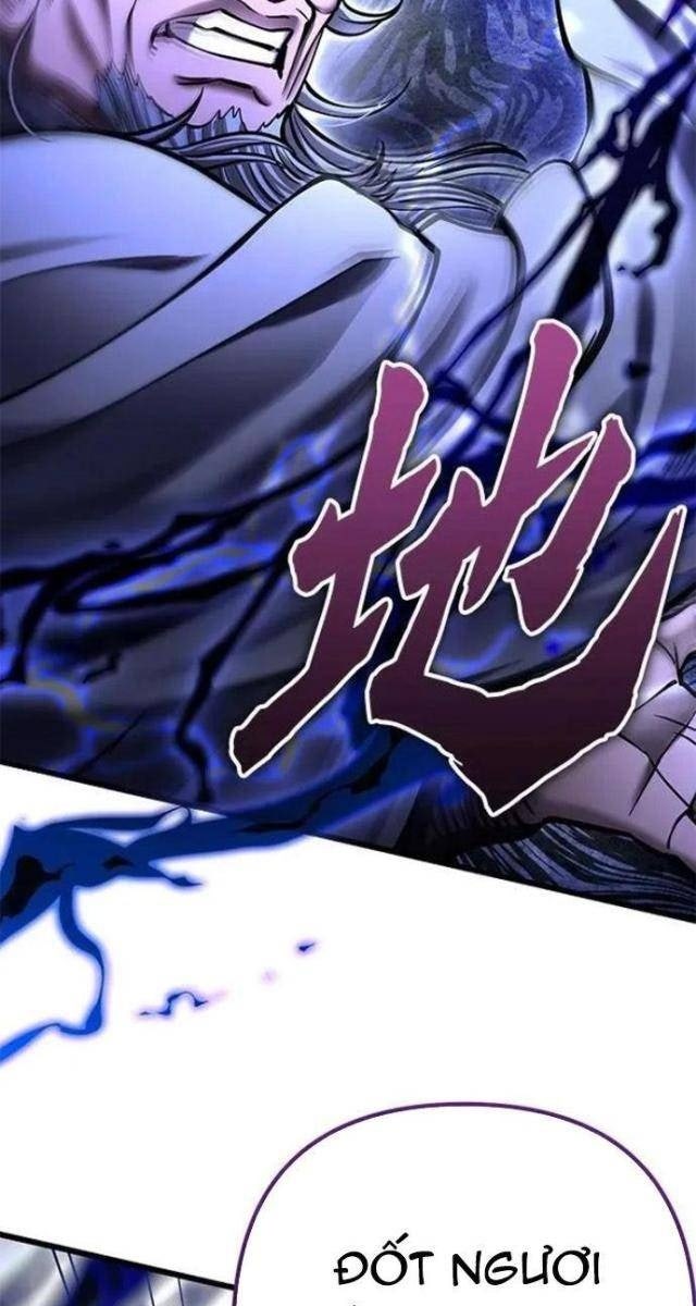 Con Trai Út Nhà Ha Buk Paeng - Page 133