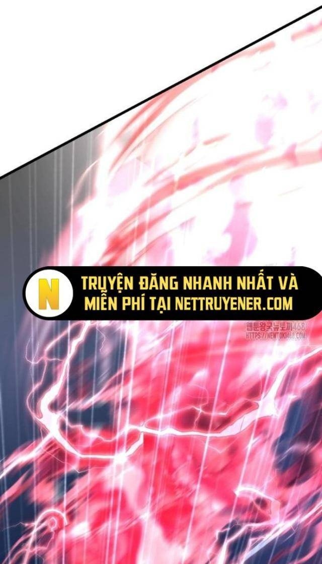 Con Trai Út Nhà Ha Buk Paeng - Page 74