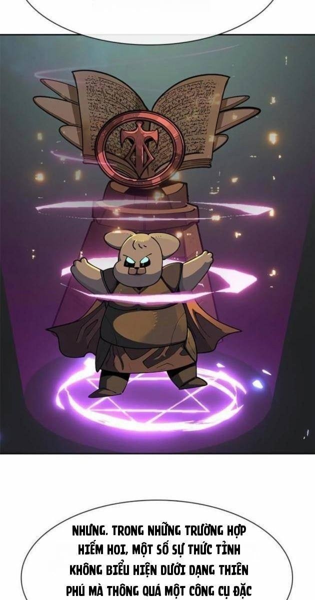 Tôi Chỉ Là Người Khuân Vác Trong Hầm Ngục - Page 113