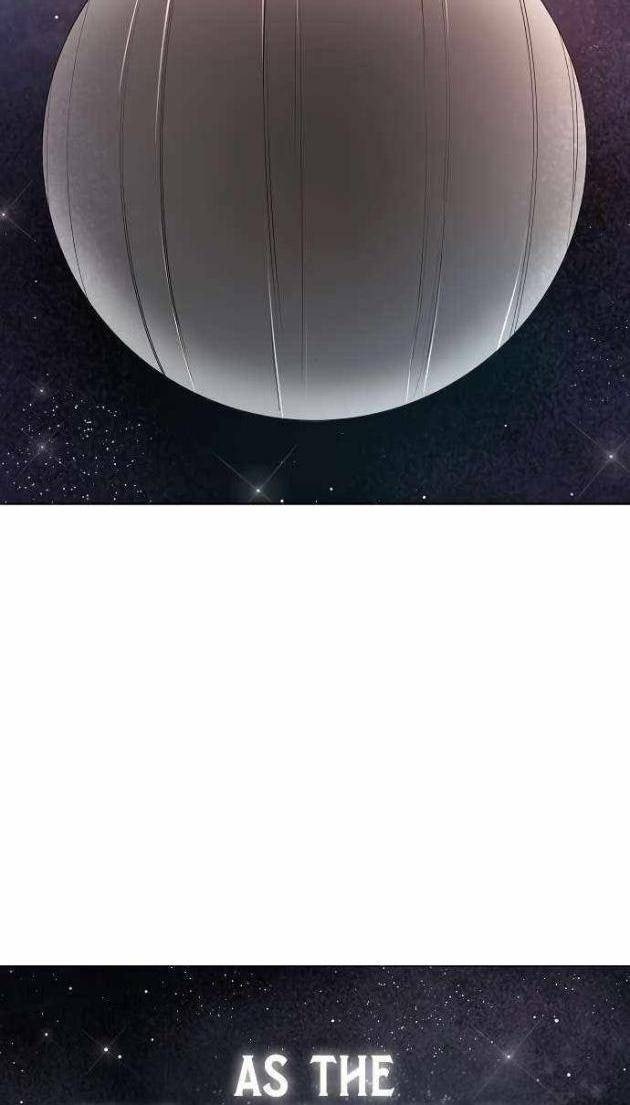 Thiên Ma 3077 - Page 196