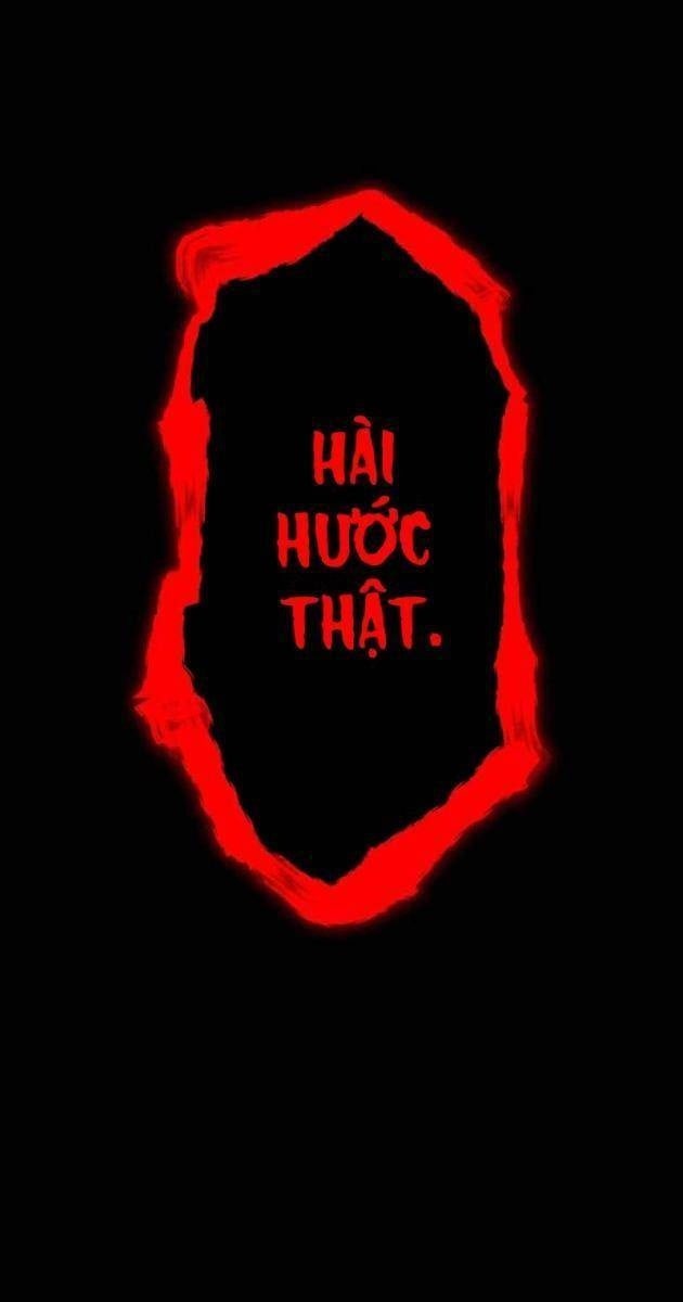 Tuyệt Thế Kiếm Thánh Hồi Quy - Page 131