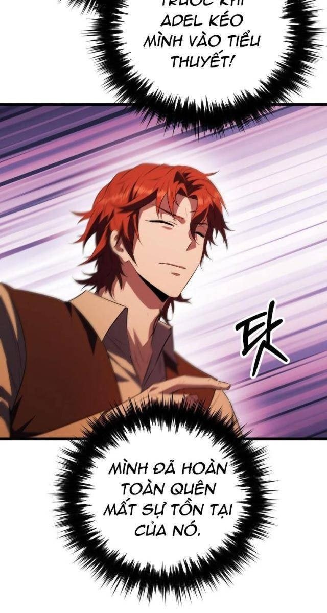 Phản Diện Mắt Cáo Của Học Viện Quỷ Giới - Page 103