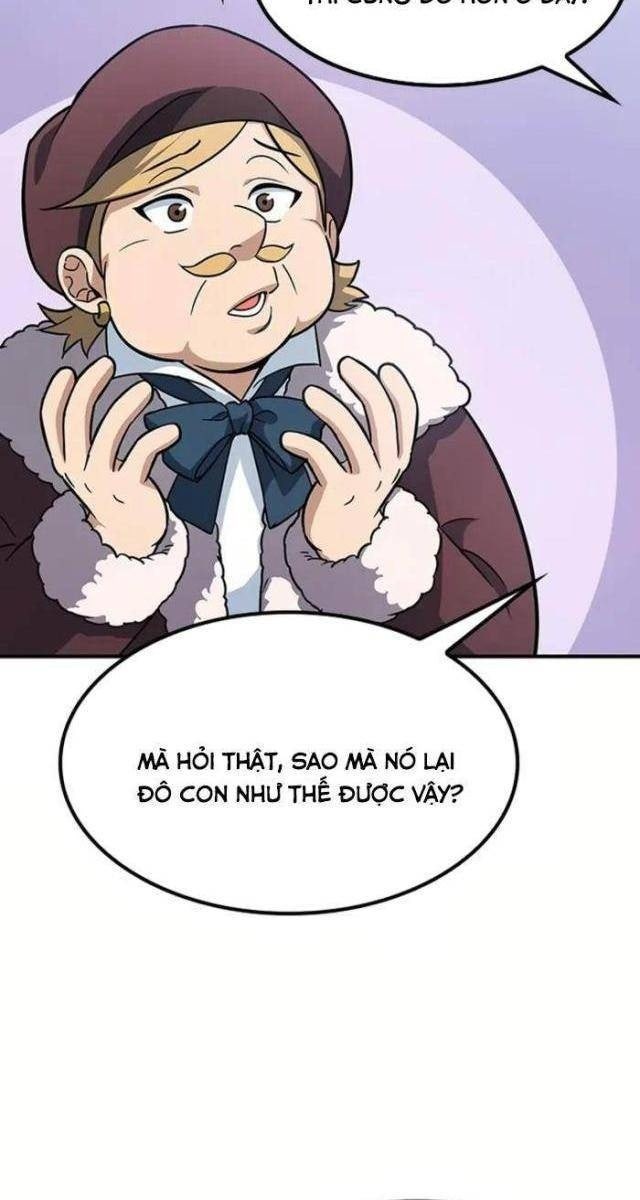 Bác Sĩ Thú Y Ở Dị Giới - Page 209