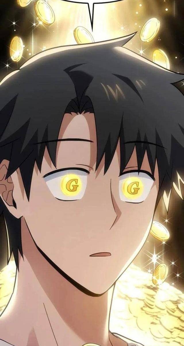 Bác Sĩ Thú Y Ở Dị Giới - Page 237