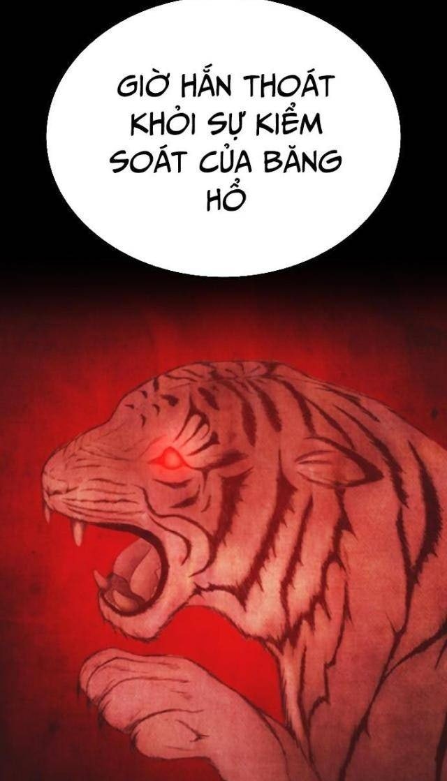 Bố Vạn Năng - Page 144