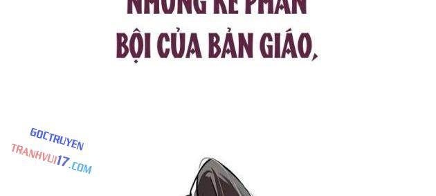 Vợ Tôi Là Giáo Chủ Ma Giáo - Page 138