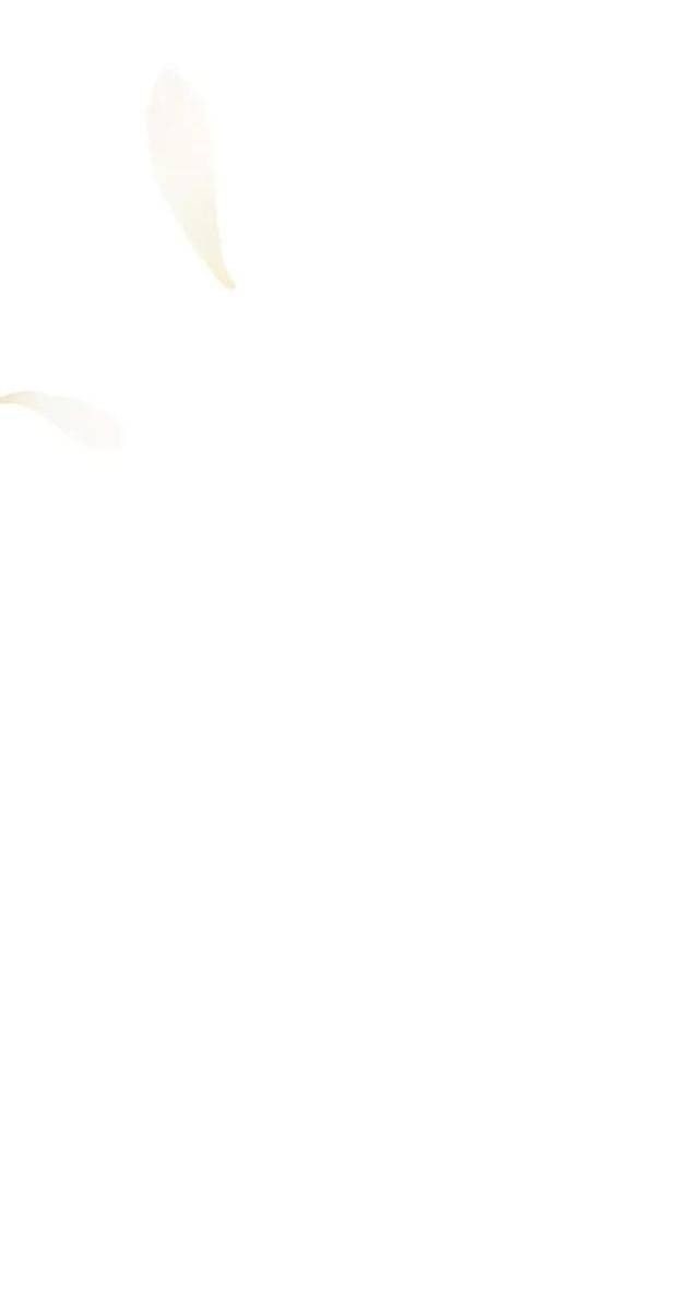 Vợ Tôi Là Giáo Chủ Ma Giáo - Page 145