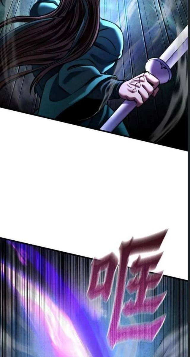 Con Trai Út Nhà Ha Buk Paeng - Page 55