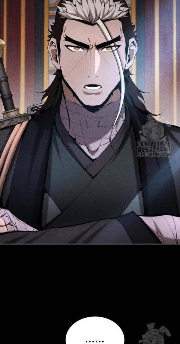 Giáo Chủ Ma Giáo Cũng Biết Sợ - Page 16