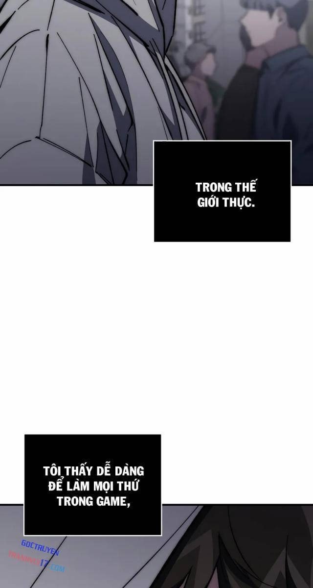 Hầm Ngục Mạnh Nhất - Page 24