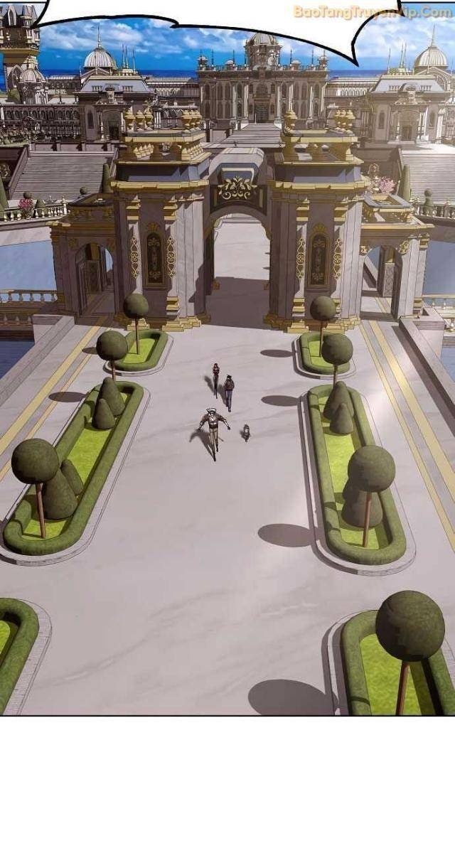 Thiên Ma 3077 - Page 76