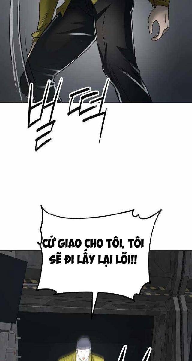 Thiên Ma 3077 - Page 99