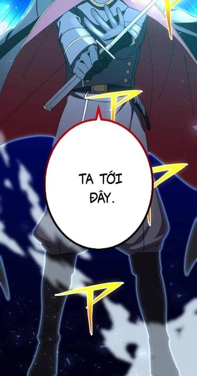 Tuyệt Thế Kiếm Thánh Hồi Quy - Page 67