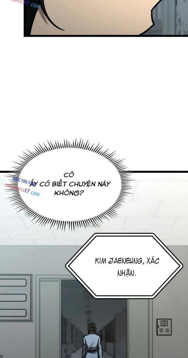 Thợ Săn Số Mệnh Cấp F - Page 148