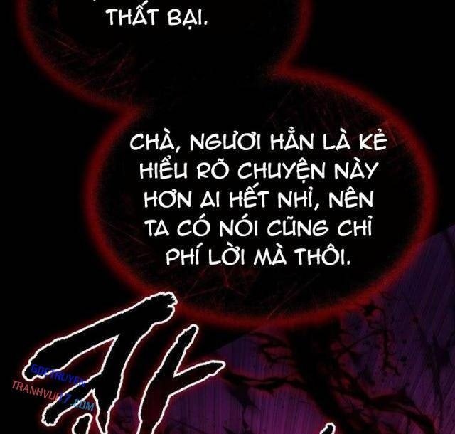 Phản Diện Mắt Cáo Của Học Viện Quỷ Giới - Page 51