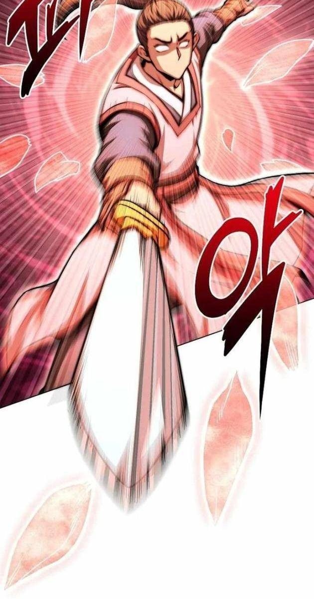 Con Trai Út Của Gia Tộc Nam Cung Thế Gia - Page 105