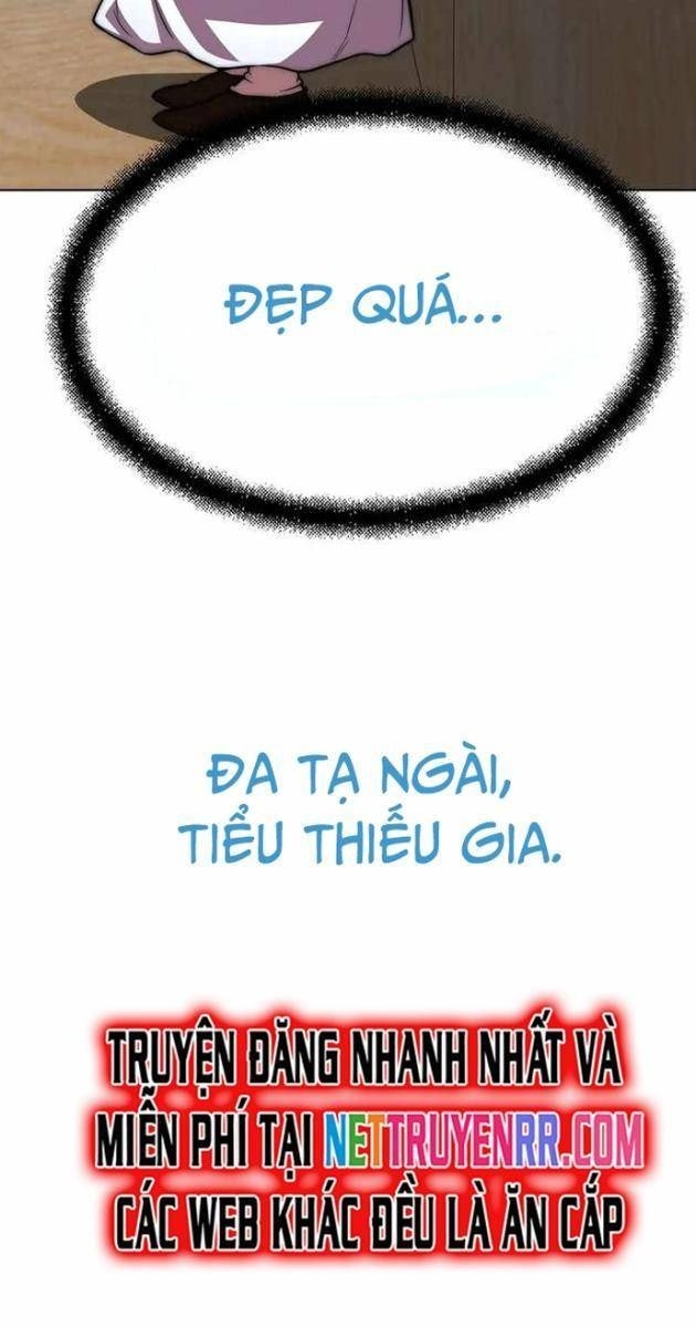 Con Trai Út Của Gia Tộc Nam Cung Thế Gia - Page 127