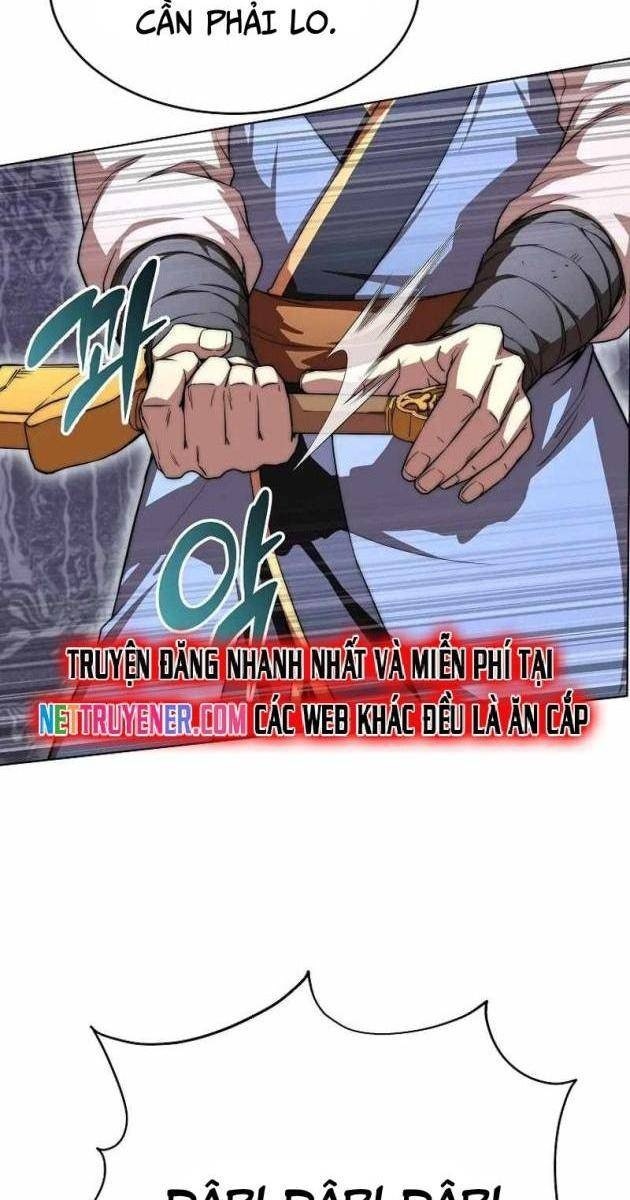 Con Trai Út Của Gia Tộc Nam Cung Thế Gia - Page 134