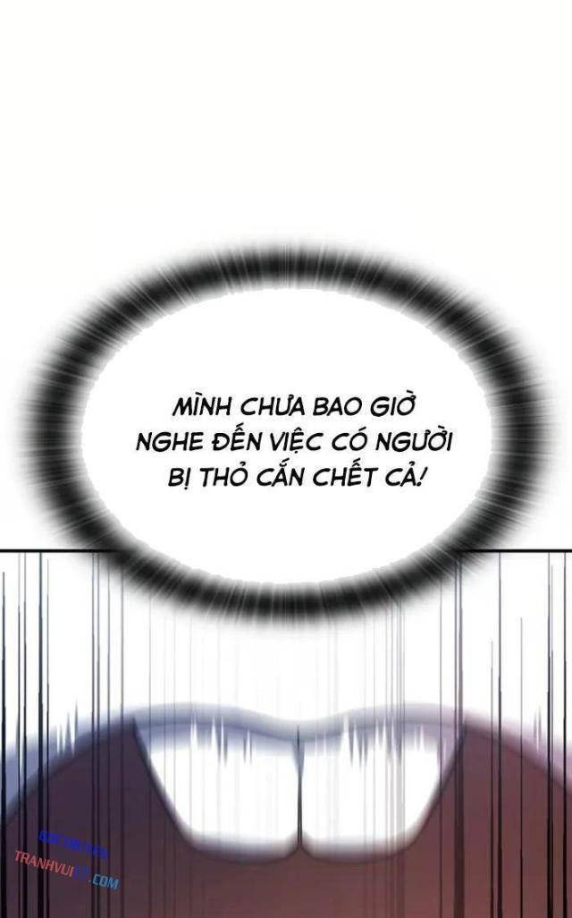 Bác Sĩ Thú Y Ở Dị Giới - Page 154