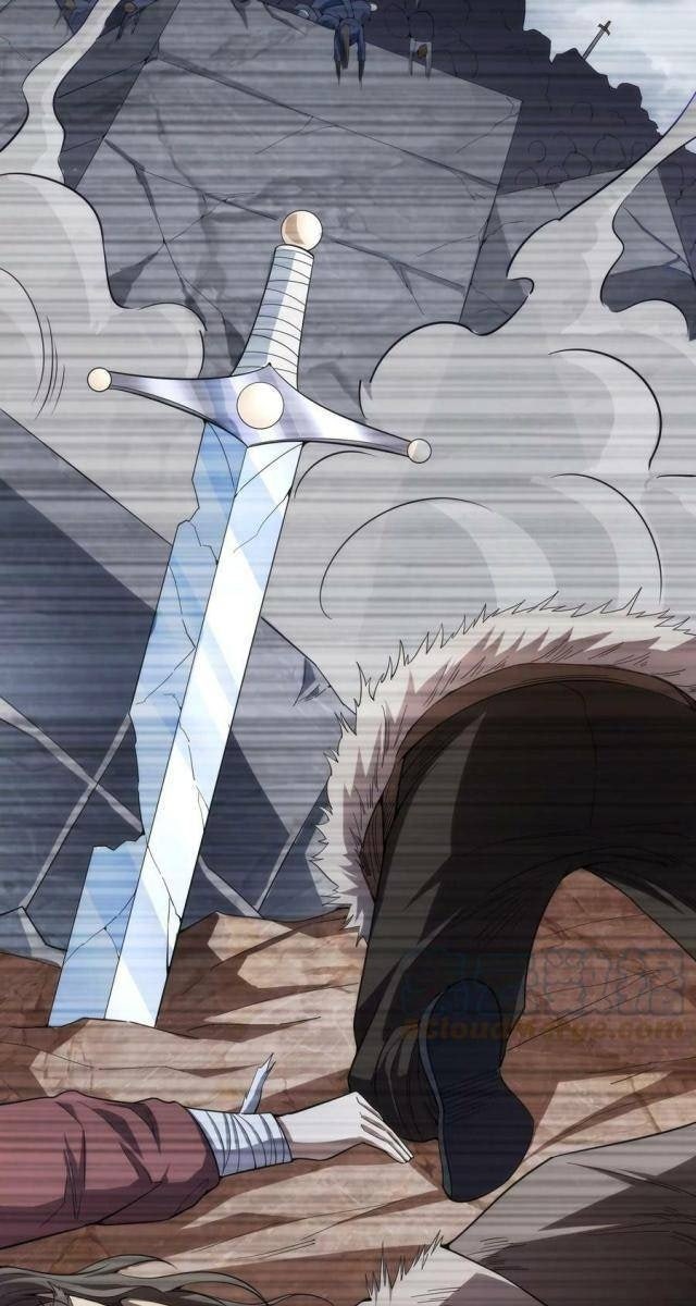 Đánh Bại Chư Thiên - Page 73