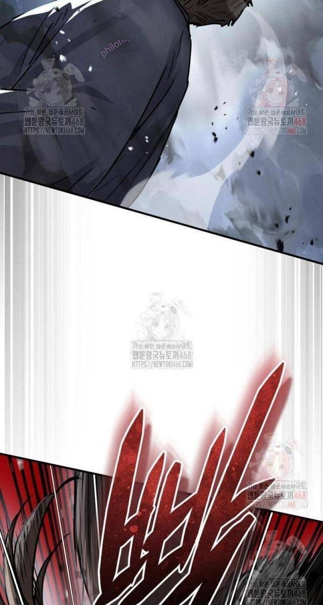 Tuyệt Thế Quân Lâm - Page 18