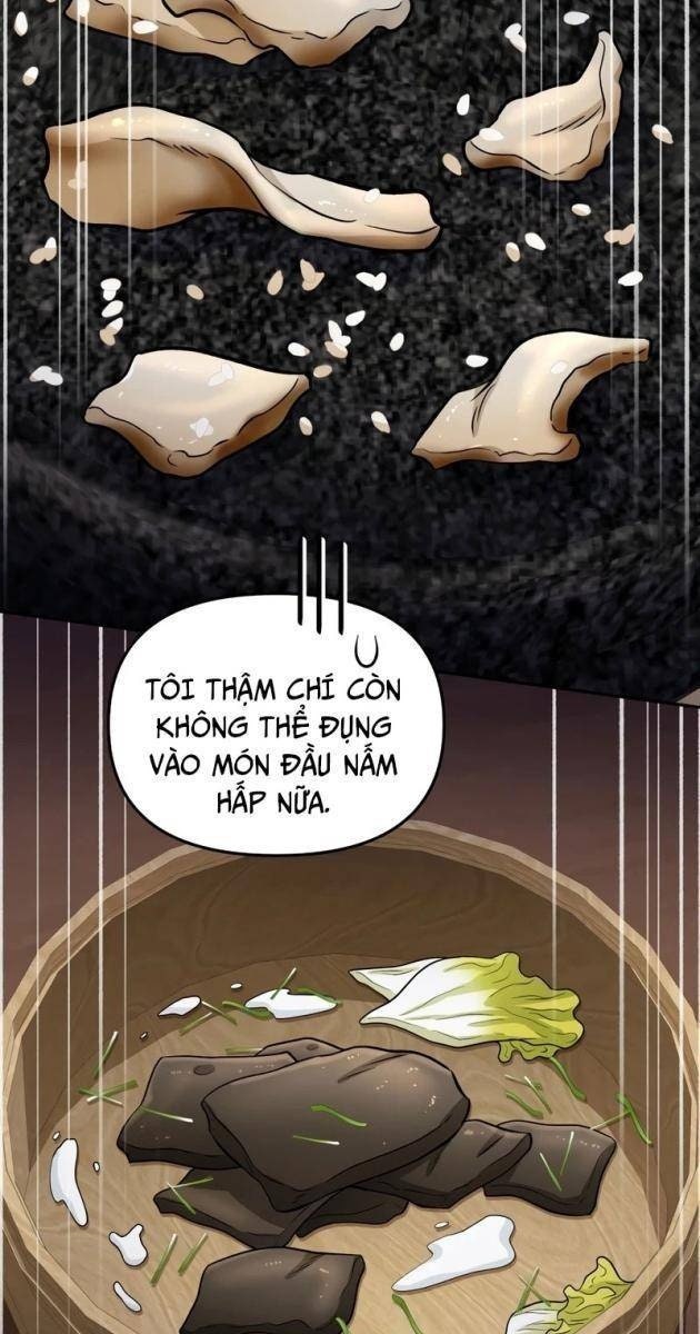 Nhà Hàng Thợ Săn Quái Vật - Page 78