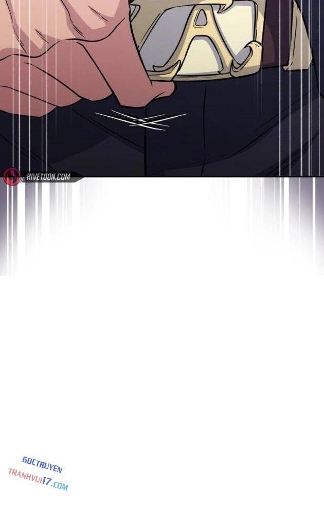 Nhà Hàng Thợ Săn Quái Vật - Page 32