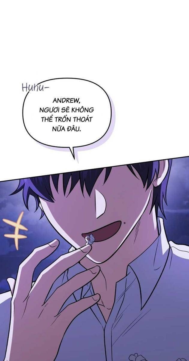 Nhà Hàng Thợ Săn Quái Vật - Page 65