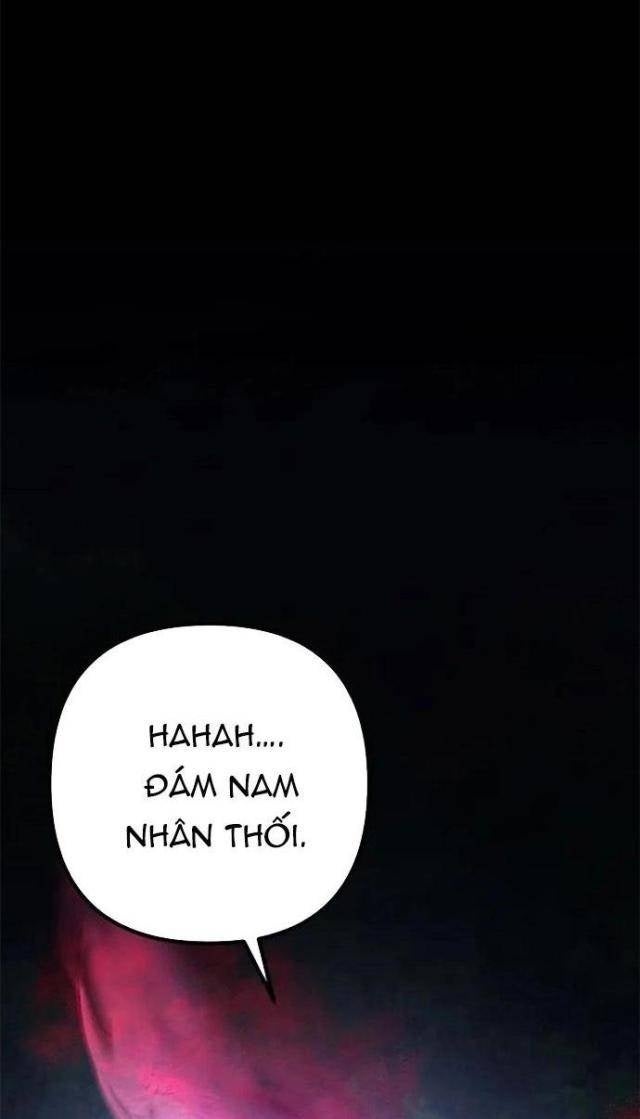 Con Trai Út Nhà Ha Buk Paeng - Page 78