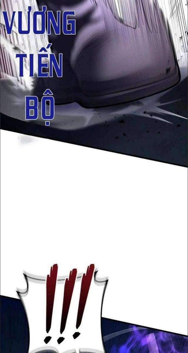 Con Trai Út Nhà Ha Buk Paeng - Page 45