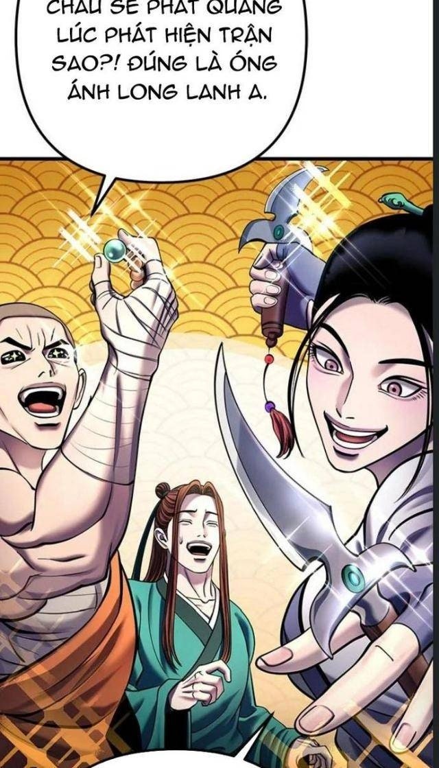 Con Trai Út Nhà Ha Buk Paeng - Page 42