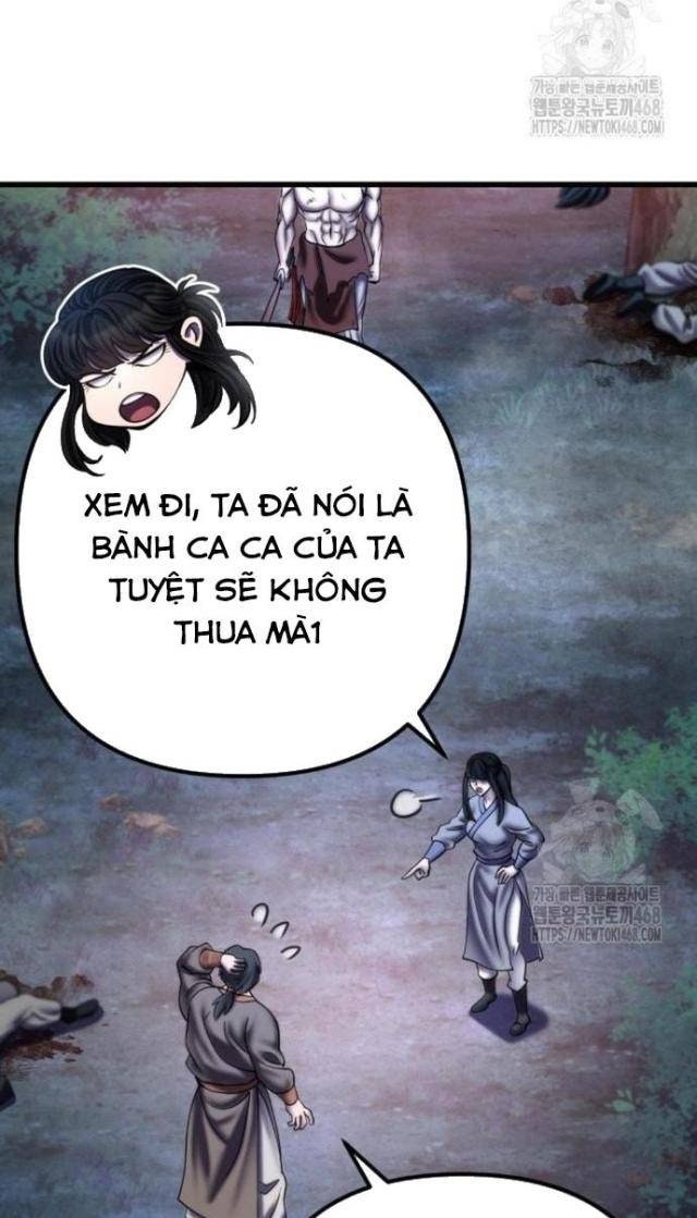 Con Trai Út Nhà Ha Buk Paeng - Page 120