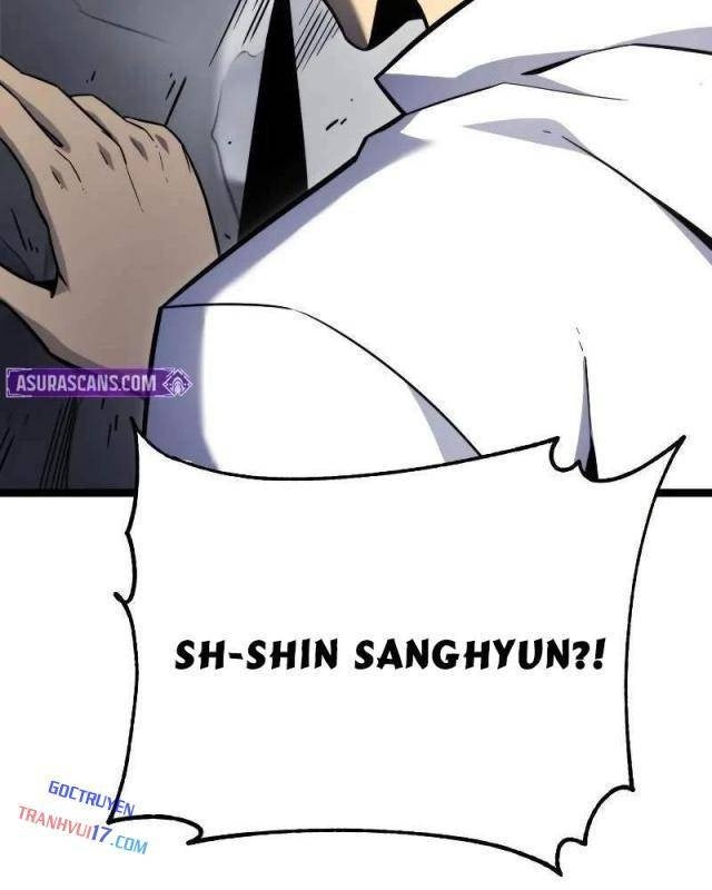 Người Chơi Phàm Thực - Page 60