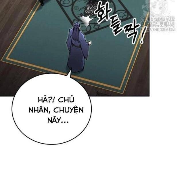 Giáo Chủ Ma Giáo Cũng Biết Sợ - Page 69