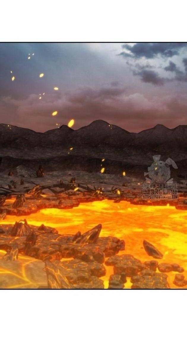 Giáo Chủ Ma Giáo Cũng Biết Sợ - Page 57