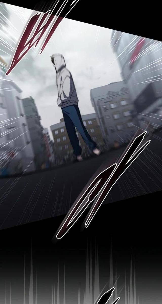 Hầm Ngục Mạnh Nhất - Page 30