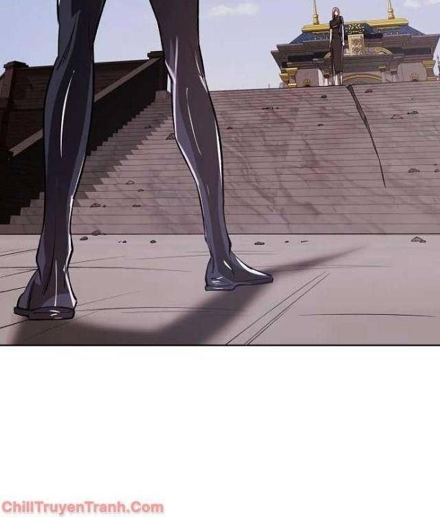 Thiên Ma 3077 - Page 109