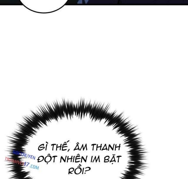 Phản Diện Mắt Cáo Của Học Viện Quỷ Giới - Page 32