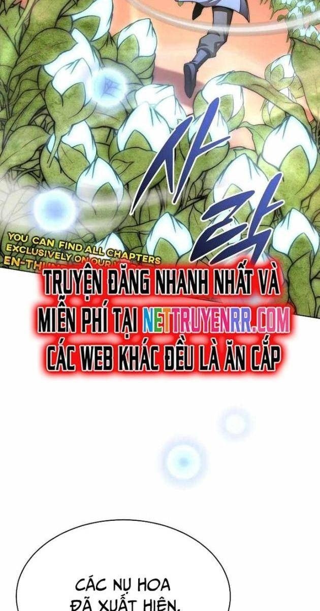Con Trai Út Của Gia Tộc Nam Cung Thế Gia - Page 88